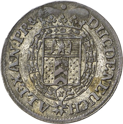 https://ikmk-win.ch/image/ID2373/vs_org.jpg (Münzkabinett und Antikensammlung der Stadt Winterthur Public Domain Mark)
