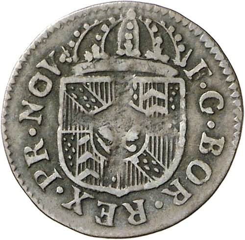 https://ikmk-win.ch/image/ID2390/vs_org.jpg (Münzkabinett und Antikensammlung der Stadt Winterthur Public Domain Mark)