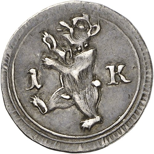 https://ikmk-win.ch/image/ID2630/vs_org.jpg (Münzkabinett und Antikensammlung der Stadt Winterthur Public Domain Mark)