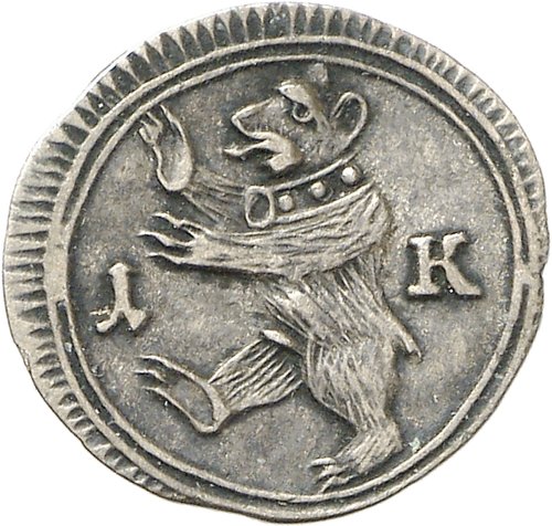 https://ikmk-win.ch/image/ID2678/vs_org.jpg (Münzkabinett und Antikensammlung der Stadt Winterthur Public Domain Mark)