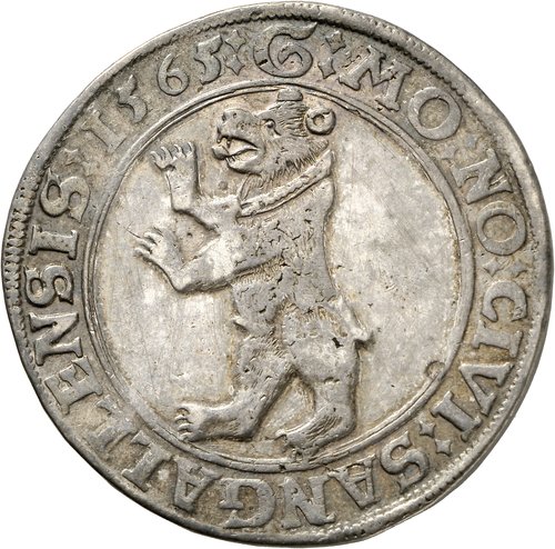 https://ikmk-win.ch/image/ID917/vs_org.jpg (Münzkabinett und Antikensammlung der Stadt Winterthur Public Domain Mark)