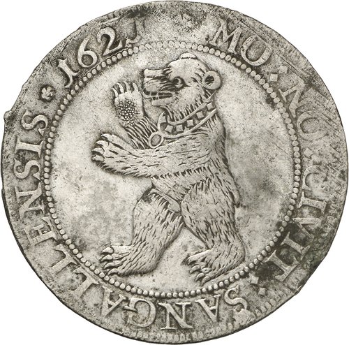 https://ikmk-win.ch/image/ID924/vs_org.jpg (Münzkabinett und Antikensammlung der Stadt Winterthur Public Domain Mark)