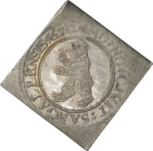 https://ikmk-win.ch/image/ID991/vs_org.jpg (Münzkabinett und Antikensammlung der Stadt Winterthur Public Domain Mark)