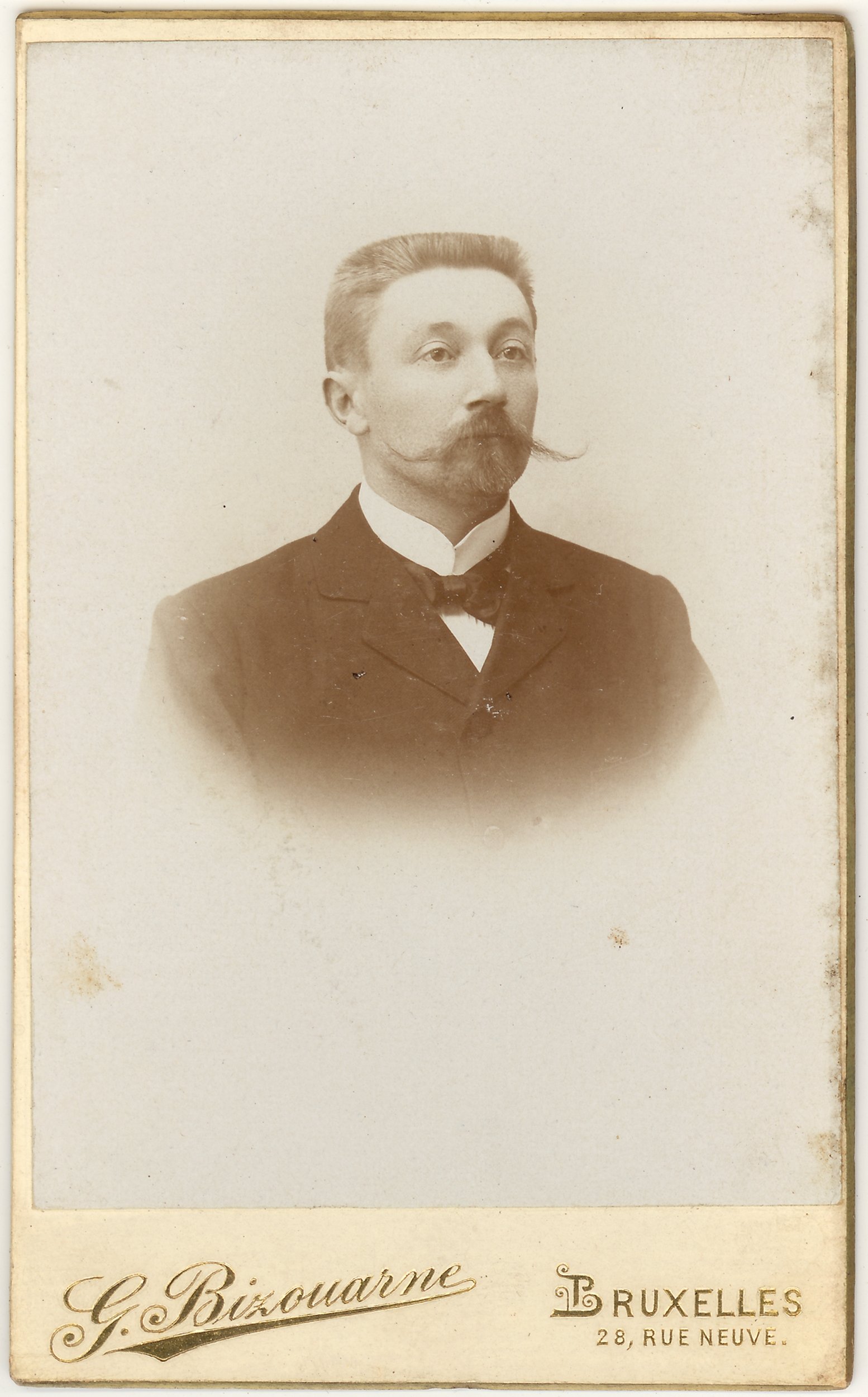 Spitzbart 1896 (SaHiFo Public Domain Mark)