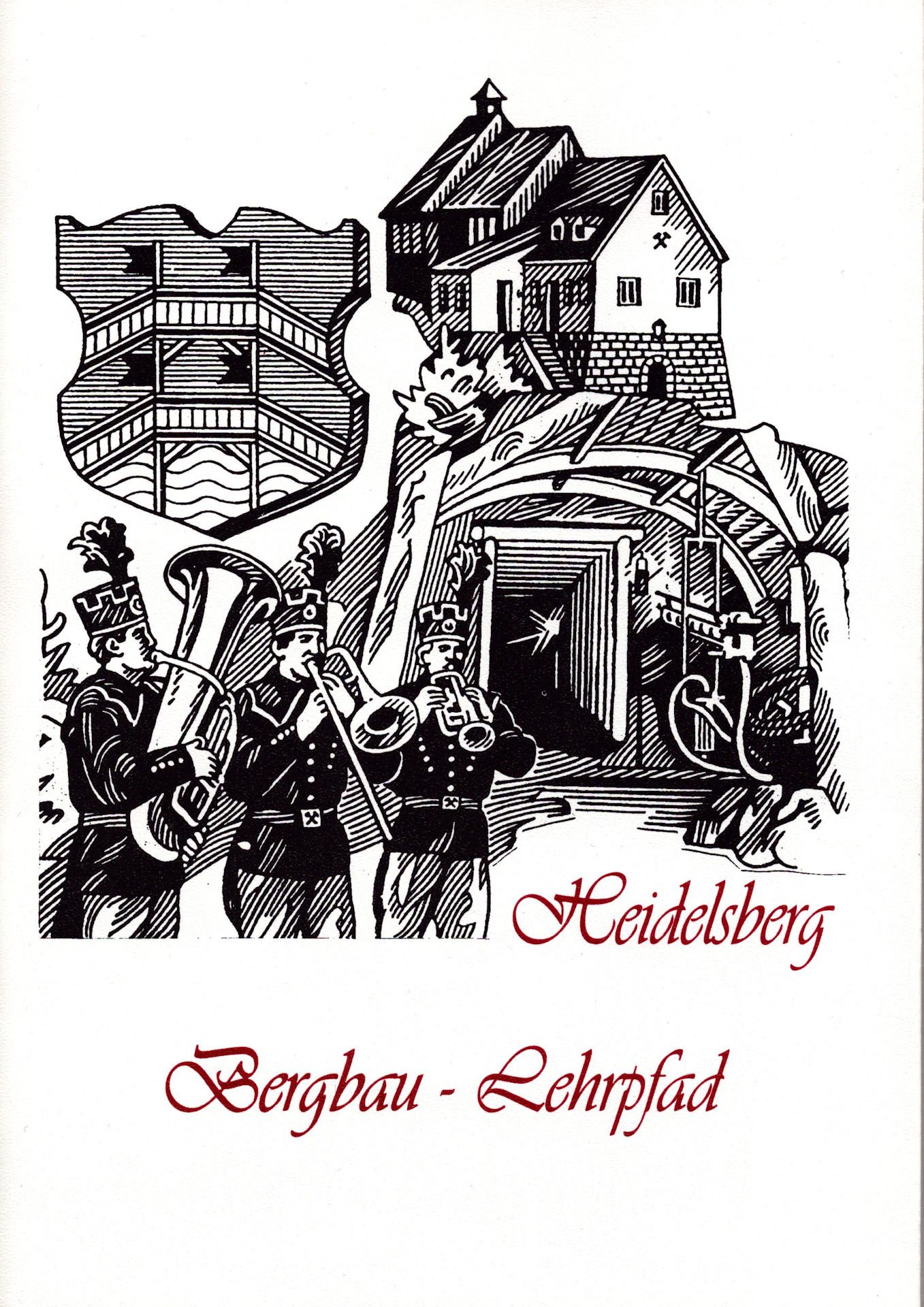 Originaltitel: Heidelsberg
Bergbau-Lehrpfad (Saxonia-Freiberg-Stiftung CC BY-NC-SA)