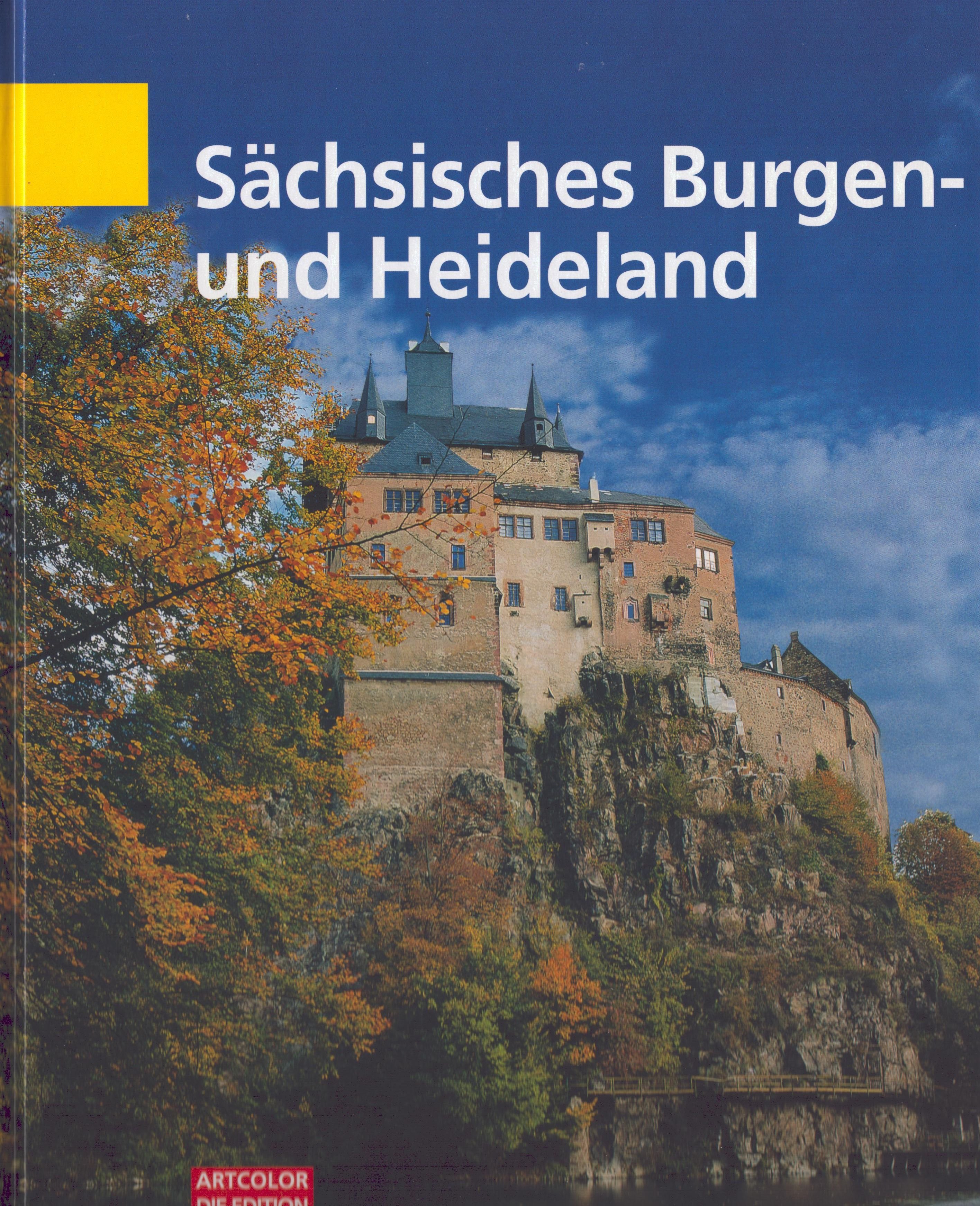 Sächsisches Burgen und Heideland (Archiv SAXONIA-FREIBERG-STIFTUNG CC BY-NC-SA)