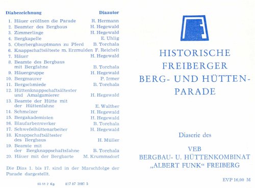 https://www.museum-digital.de/data/collectors/resources/documents/202403/18110958692.pdf (Archiv SAXONIA-FREIBERG-STIFTUNG CC BY-NC-SA)