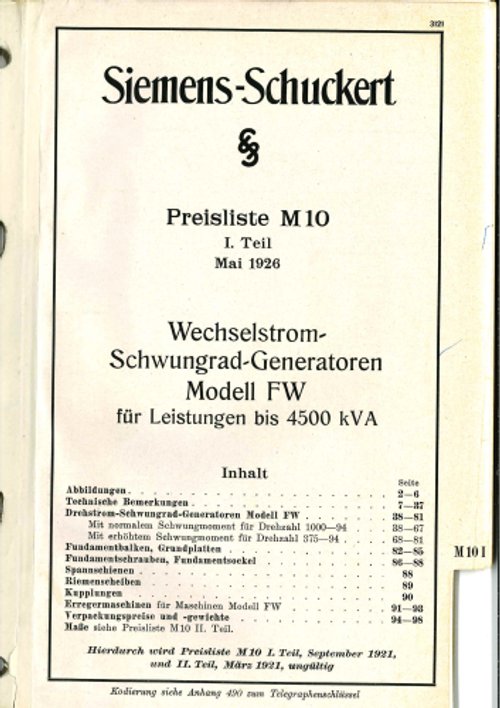 https://collectors.museum-digital.de/data/collectors/resources/documents/202407/SSW_Preisliste_M10_1926_S_1_33_20230109153608.pdf (Förderverein Drei-Brüder-Schacht e.V. CC BY-NC-SA)