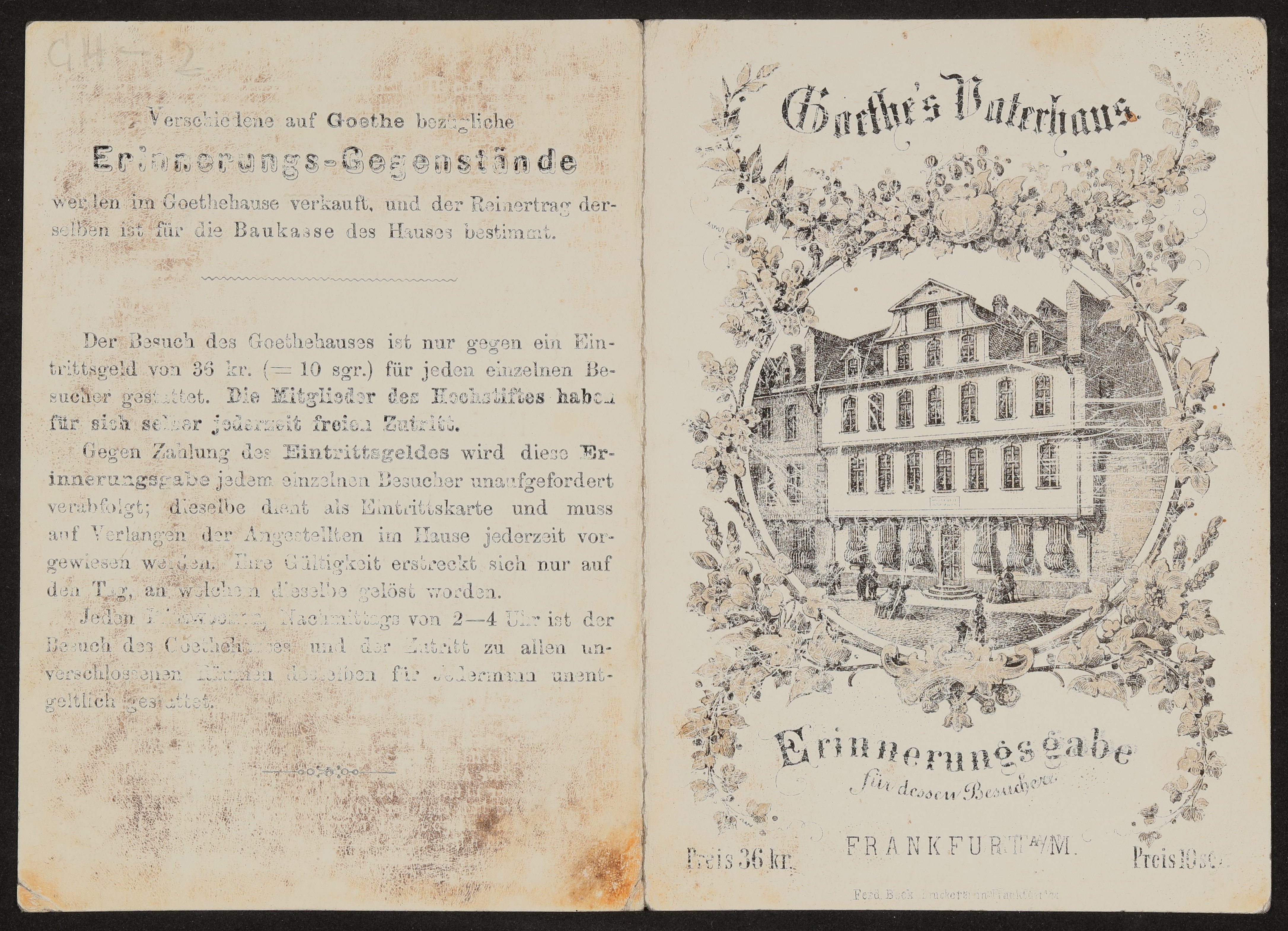 III-16122b (Freies Deutsches Hochstift / Frankfurter Goethe-Museum Public Domain Mark)