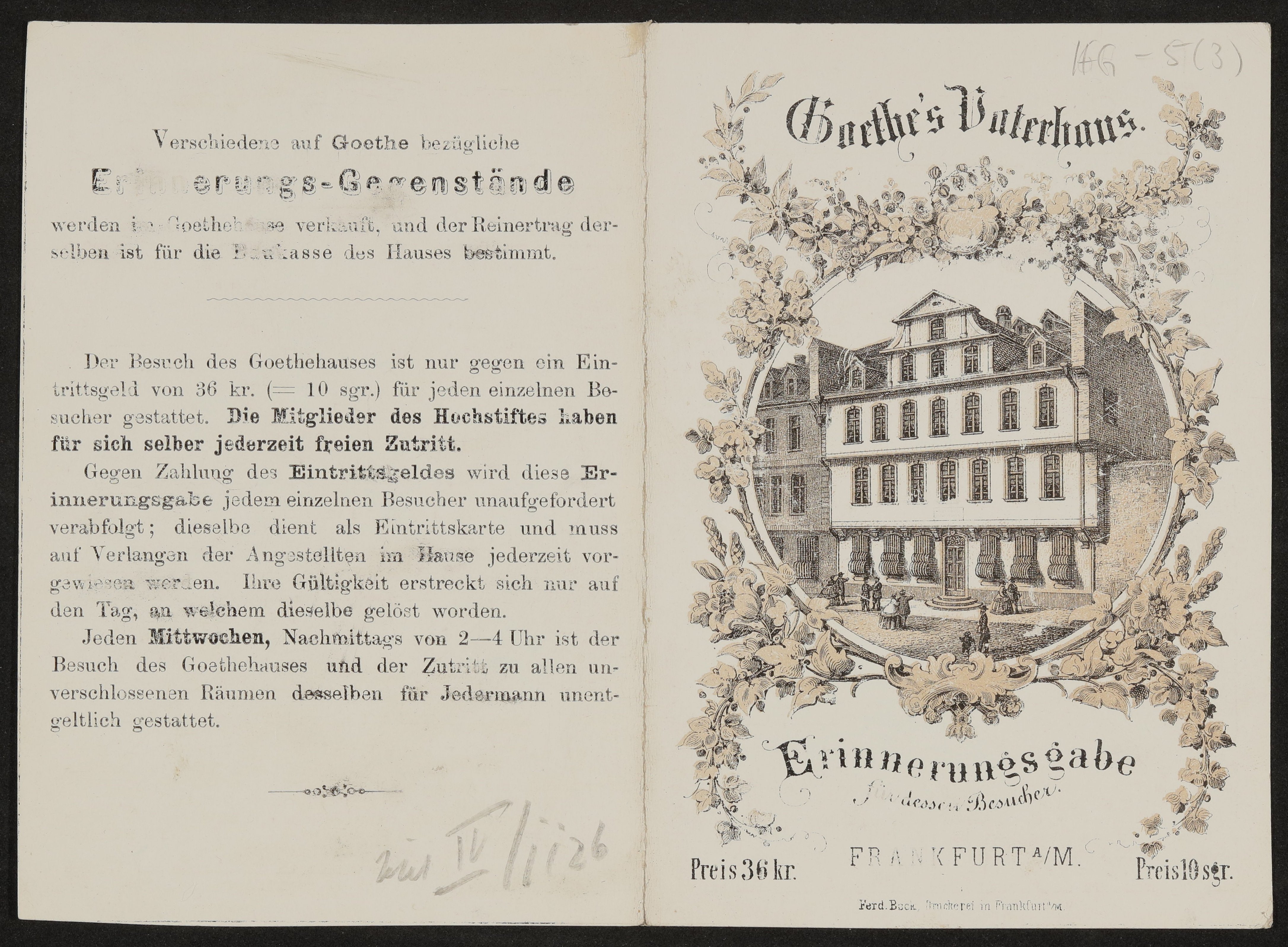 III-16122a (Freies Deutsches Hochstift / Frankfurter Goethe-Museum Public Domain Mark)