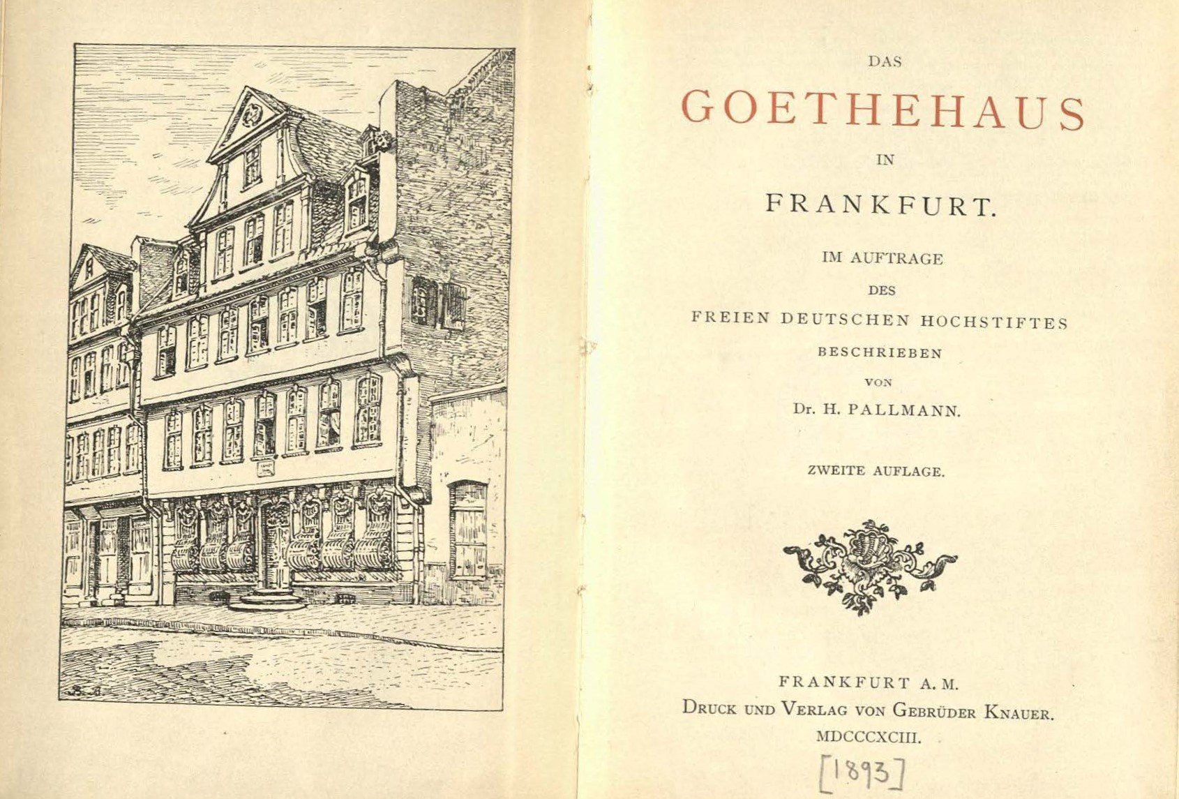 III S b 1/15 (Freies Deutsches Hochstift / Frankfurter Goethe-Museum Public Domain Mark)