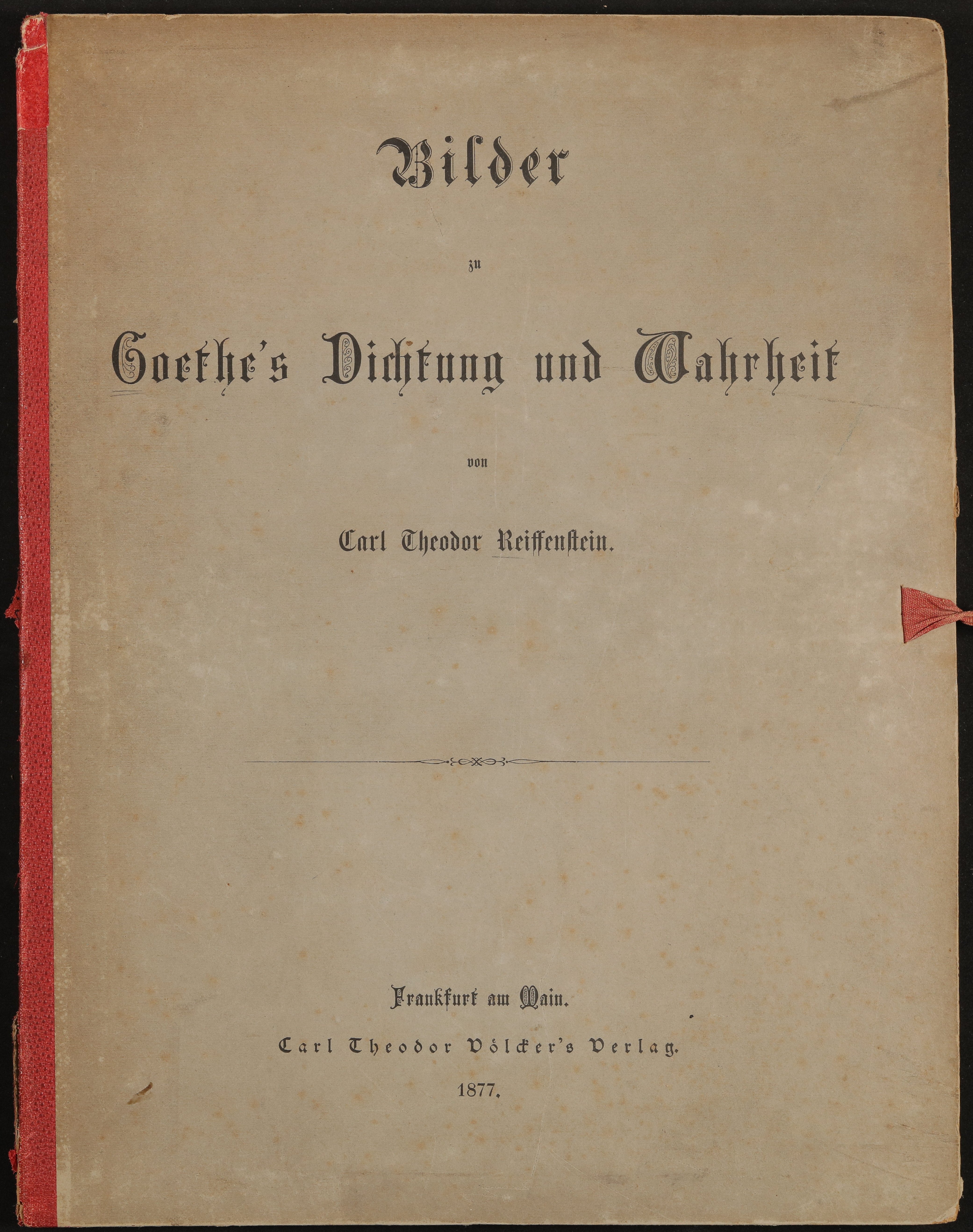 XI 7 (Freies Deutsches Hochstift / Frankfurter Goethe-Museum Public Domain Mark)