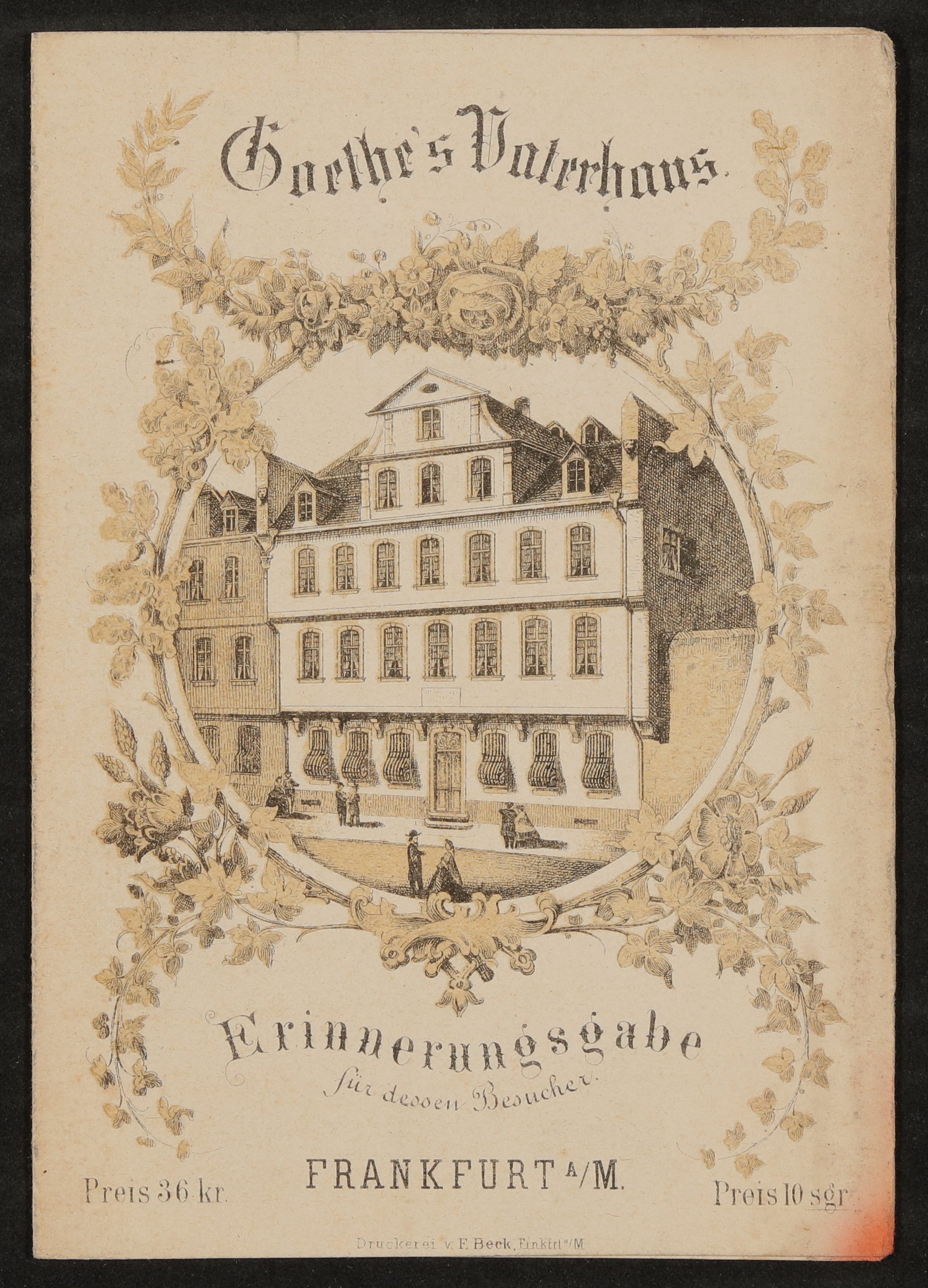 III-16137 (Freies Deutsches Hochstift / Frankfurter Goethe-Museum Public Domain Mark)