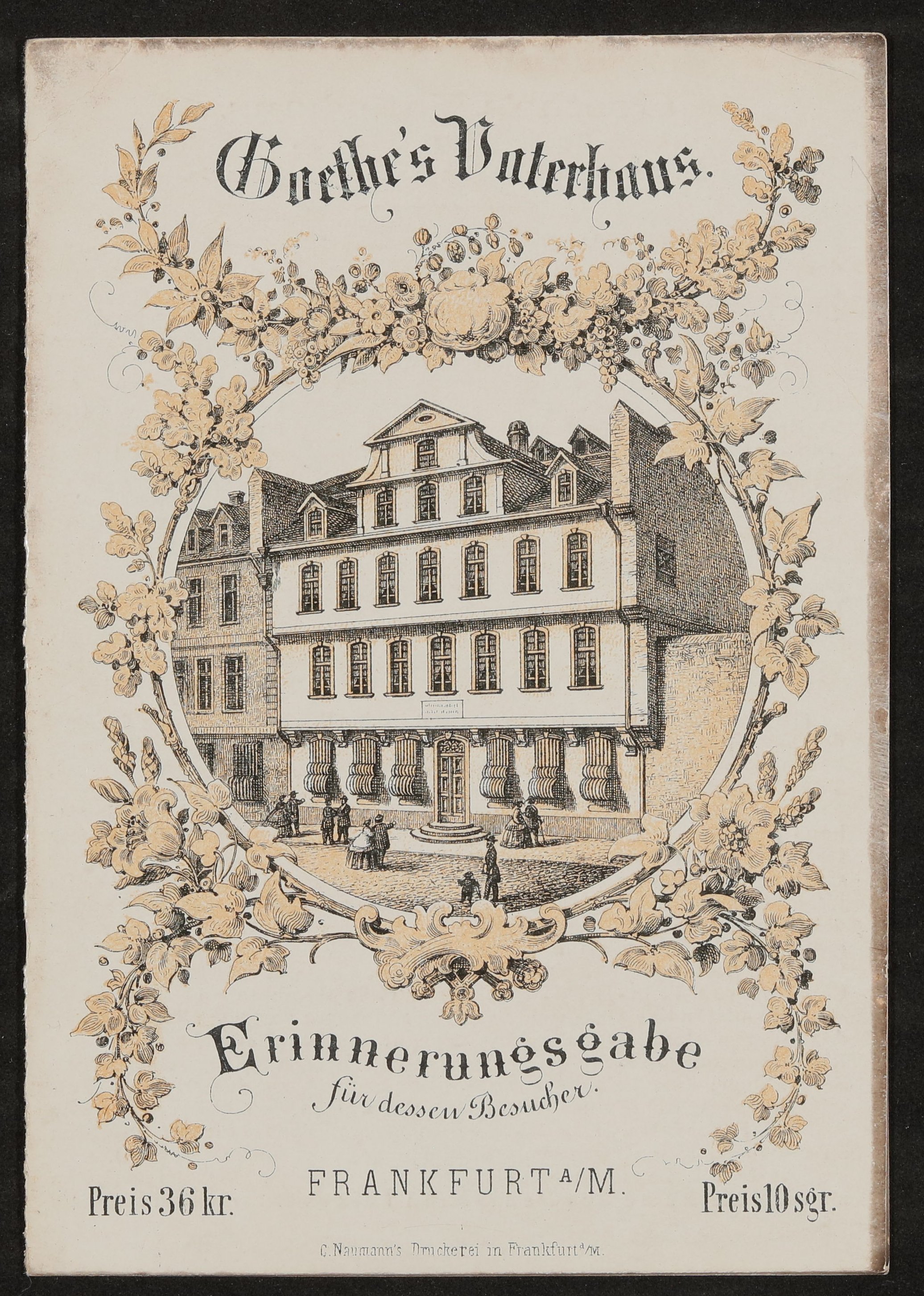 III-16135a (Freies Deutsches Hochstift / Frankfurter Goethe-Museum Public Domain Mark)