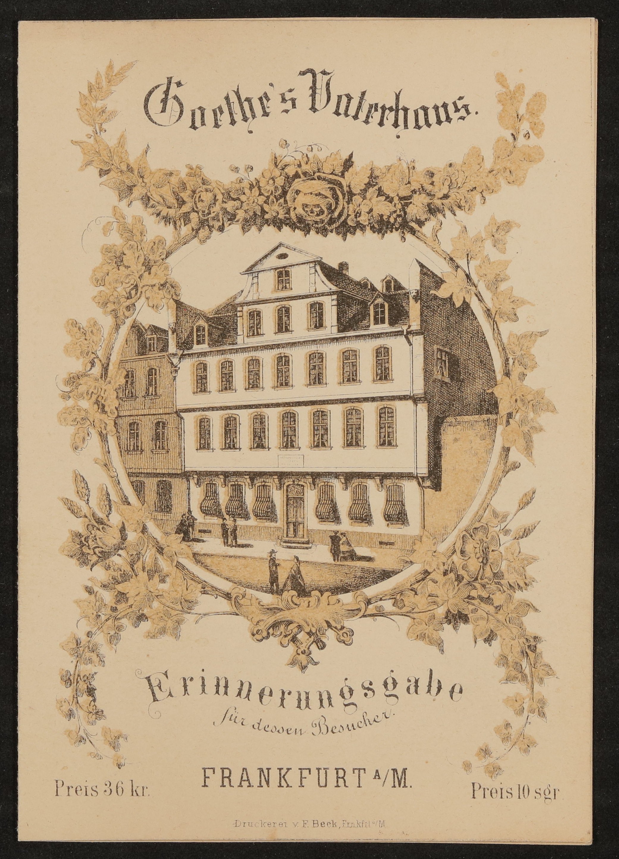 III-16135b (Freies Deutsches Hochstift / Frankfurter Goethe-Museum Public Domain Mark)