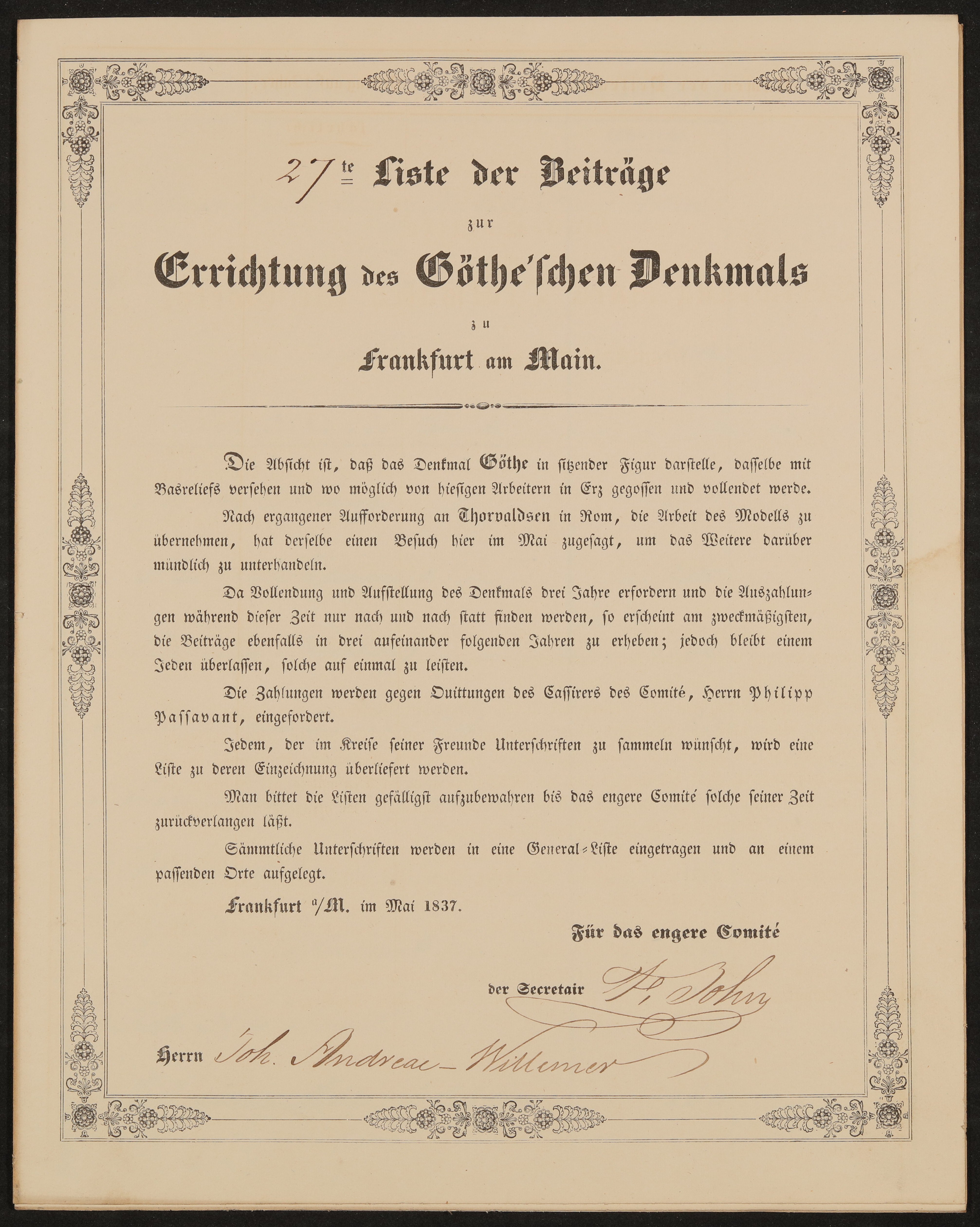 Hs-31648 (Freies Deutsches Hochstift / Frankfurter Goethe-Museum Public Domain Mark)