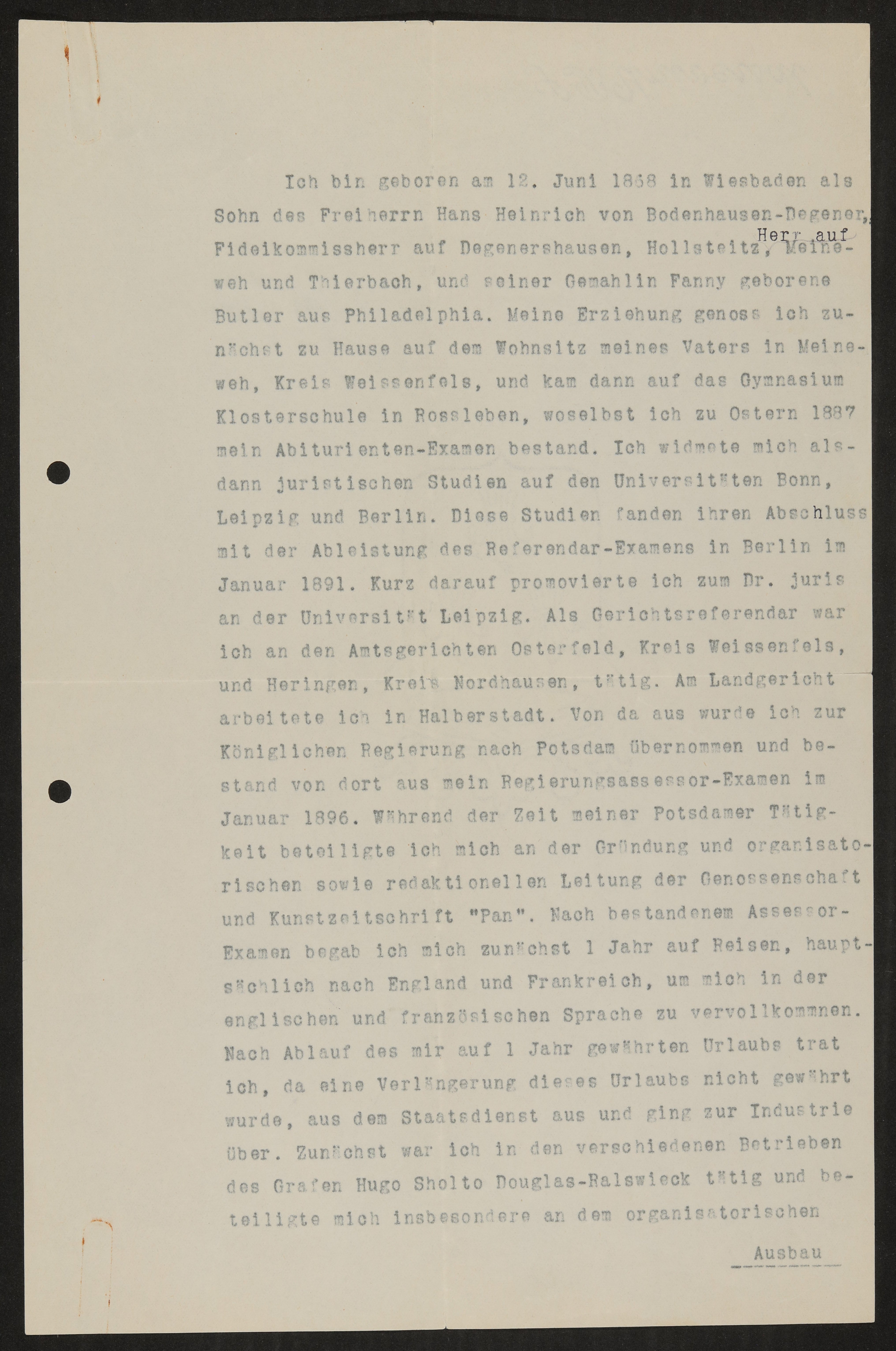 H56_Hs-27552_002 (Freies Deutsches Hochstift / Frankfurter Goethe-Museum Public Domain Mark)