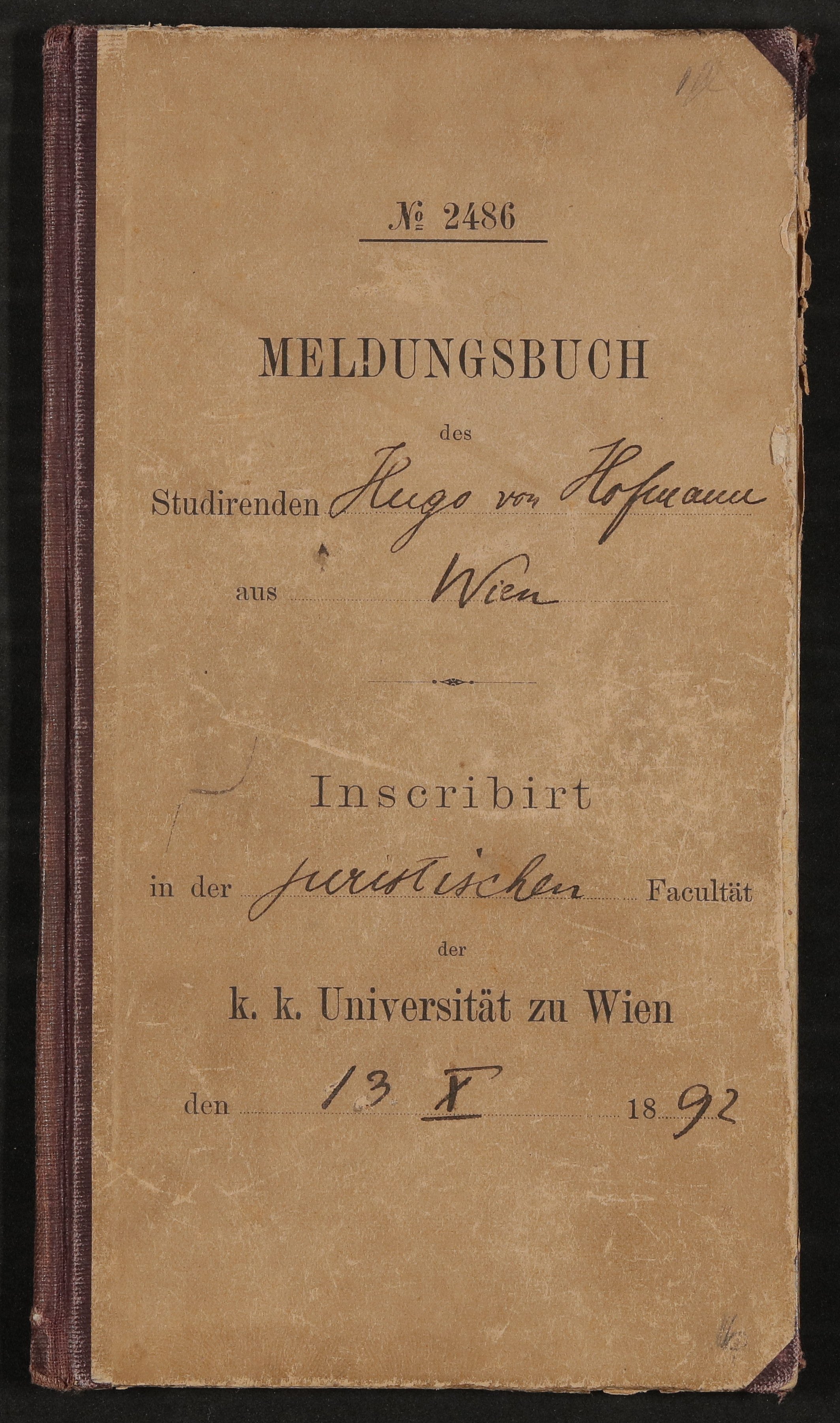 H57_Hs-27563_002 (Freies Deutsches Hochstift / Frankfurter Goethe-Museum CC BY-NC-SA)