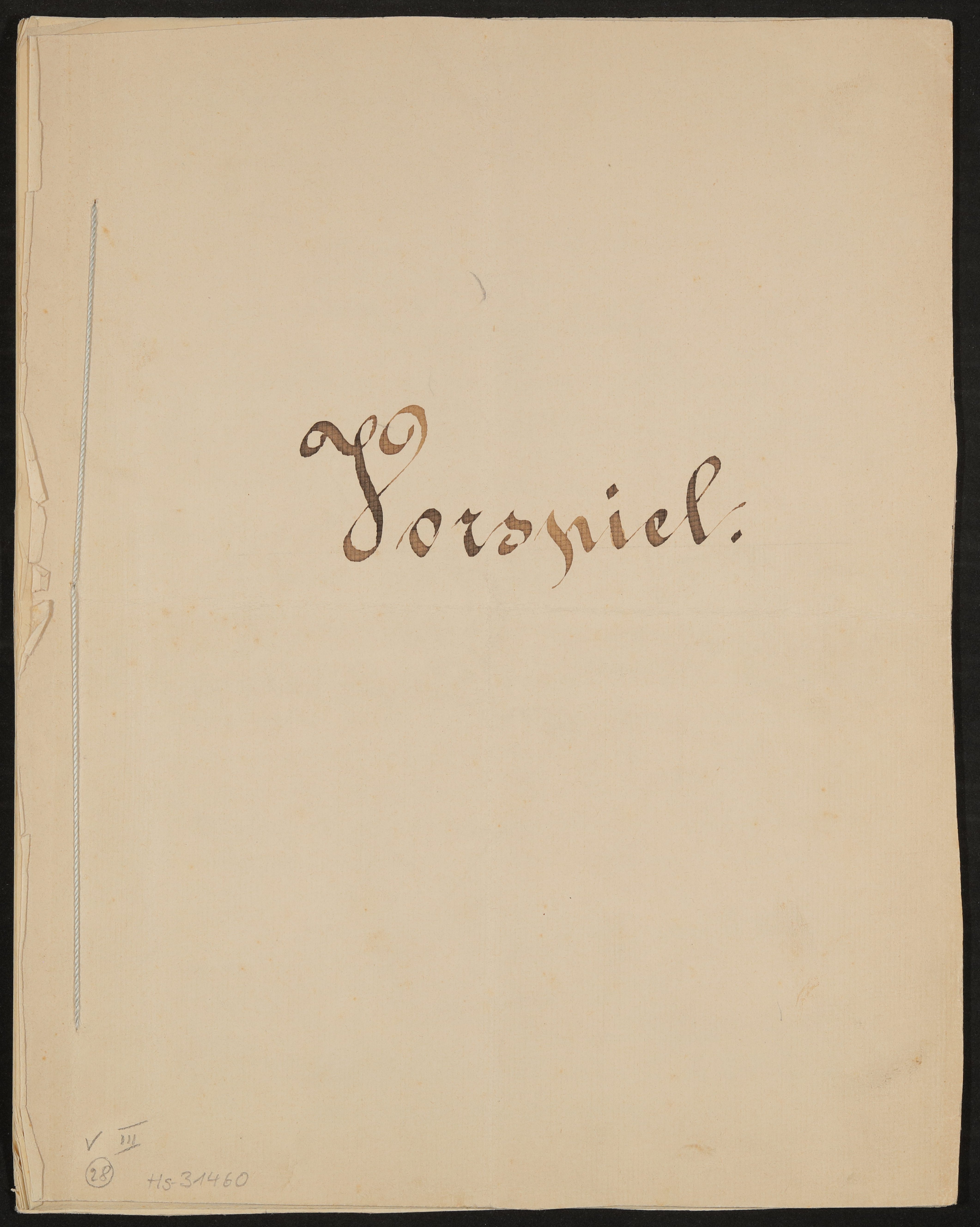 H185_Hs-31460_VIII28_002 (Freies Deutsches Hochstift / Frankfurter Goethe-Museum Public Domain Mark)