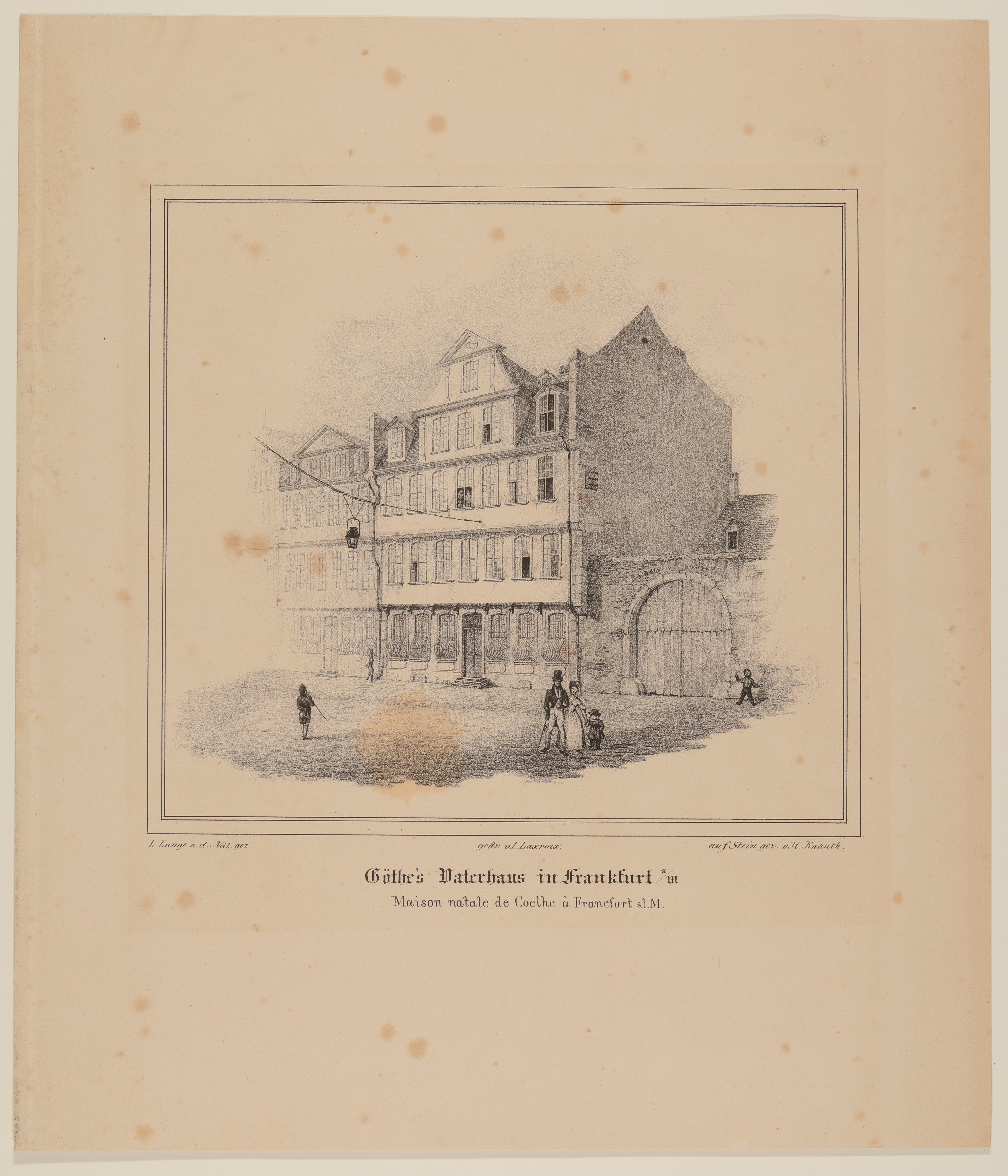III-15085 (Freies Deutsches Hochstift / Frankfurter Goethe-Museum Public Domain Mark)