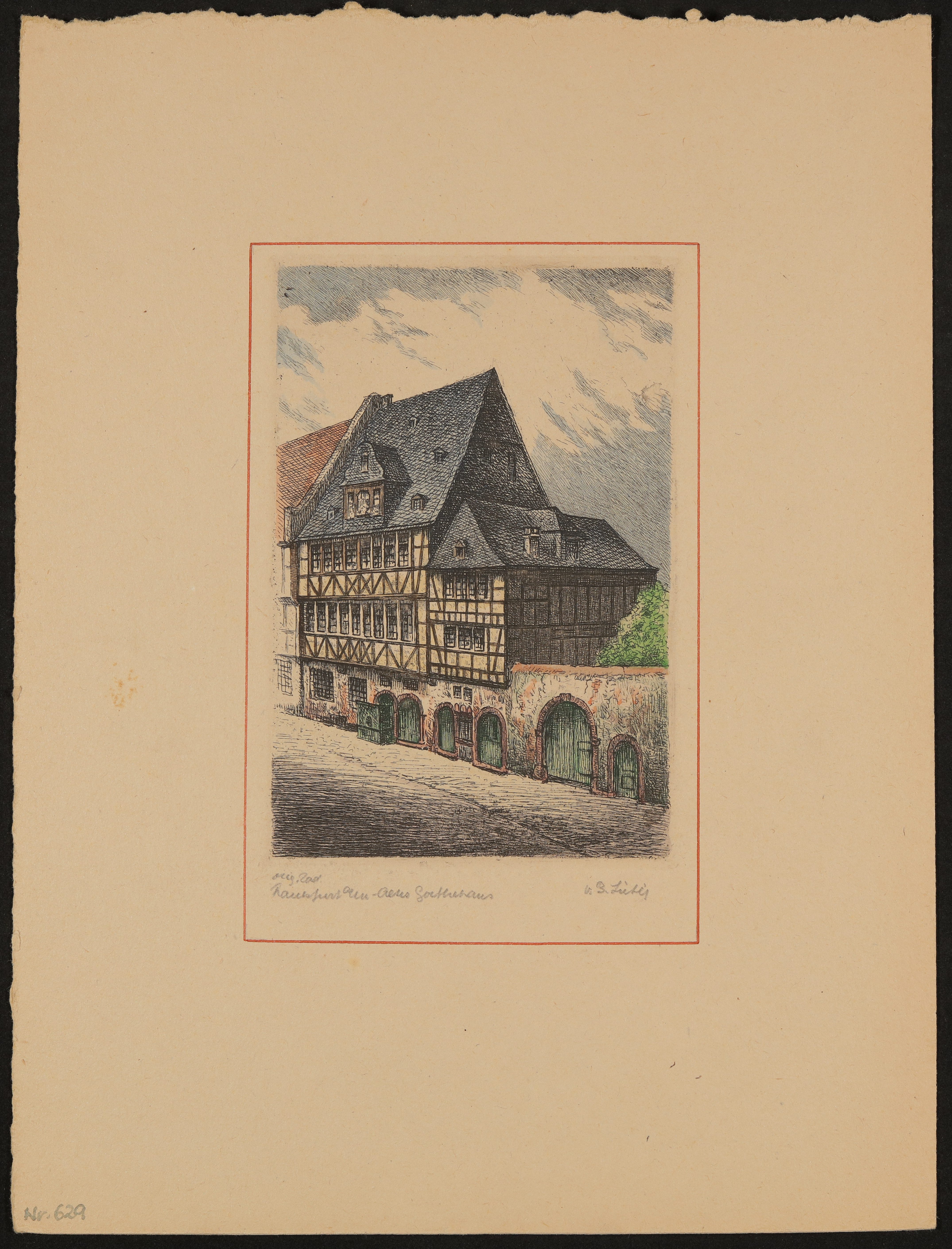 III-15535b (Freies Deutsches Hochstift / Frankfurter Goethe-Museum Public Domain Mark)