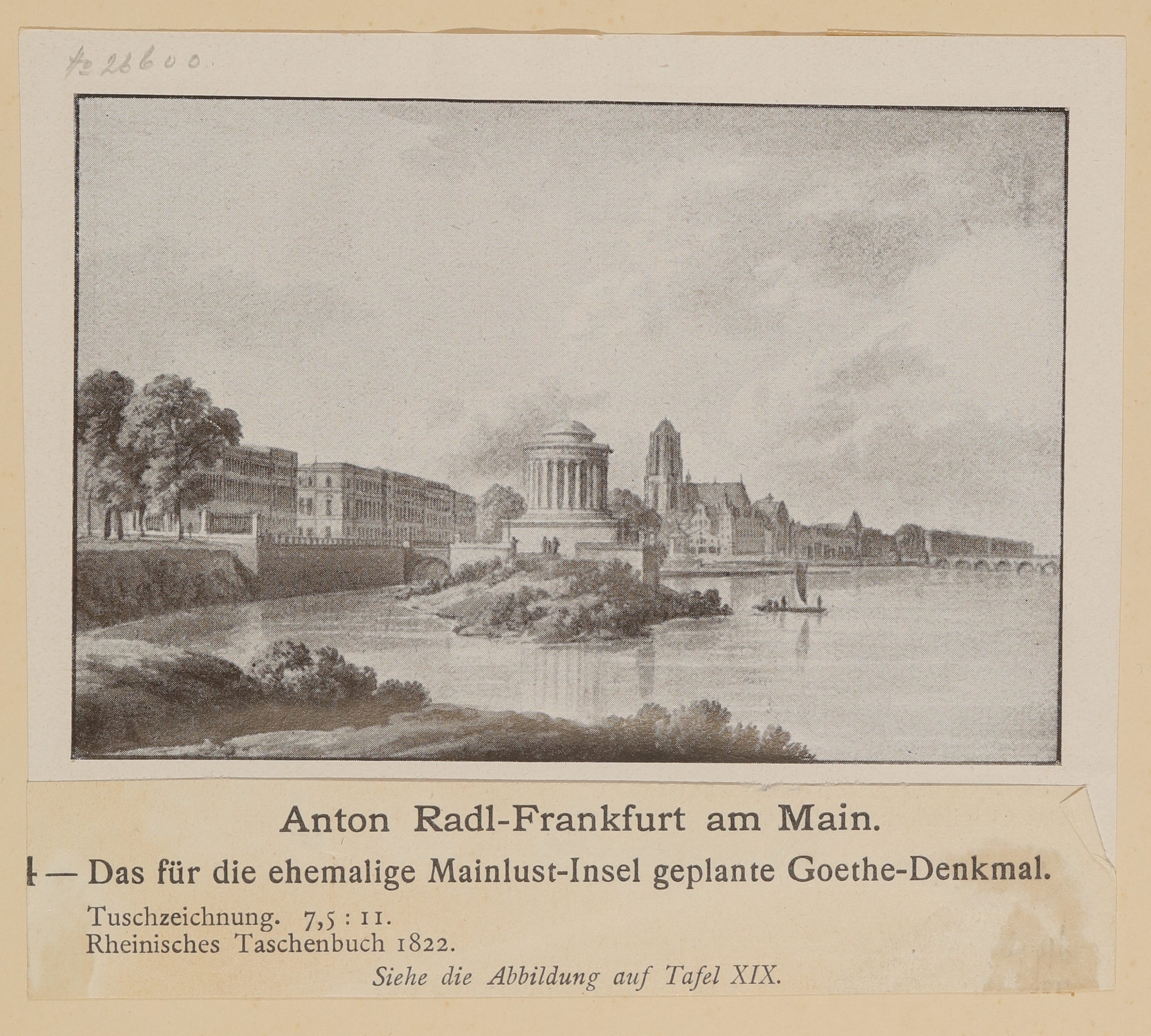 III-12390c (Freies Deutsches Hochstift / Frankfurter Goethe-Museum Public Domain Mark)