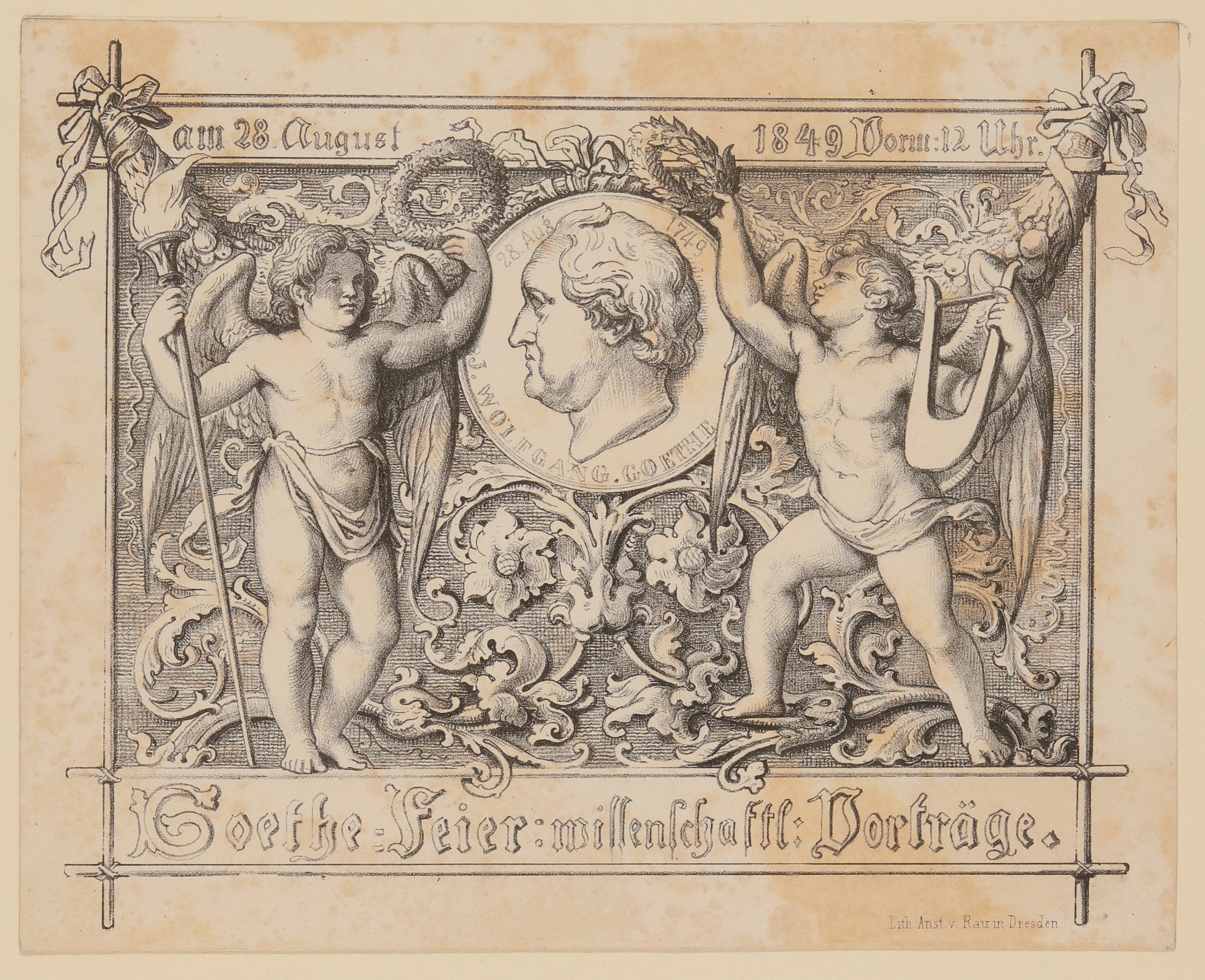 III-13798-4_001 (Freies Deutsches Hochstift / Frankfurter Goethe-Museum Public Domain Mark)