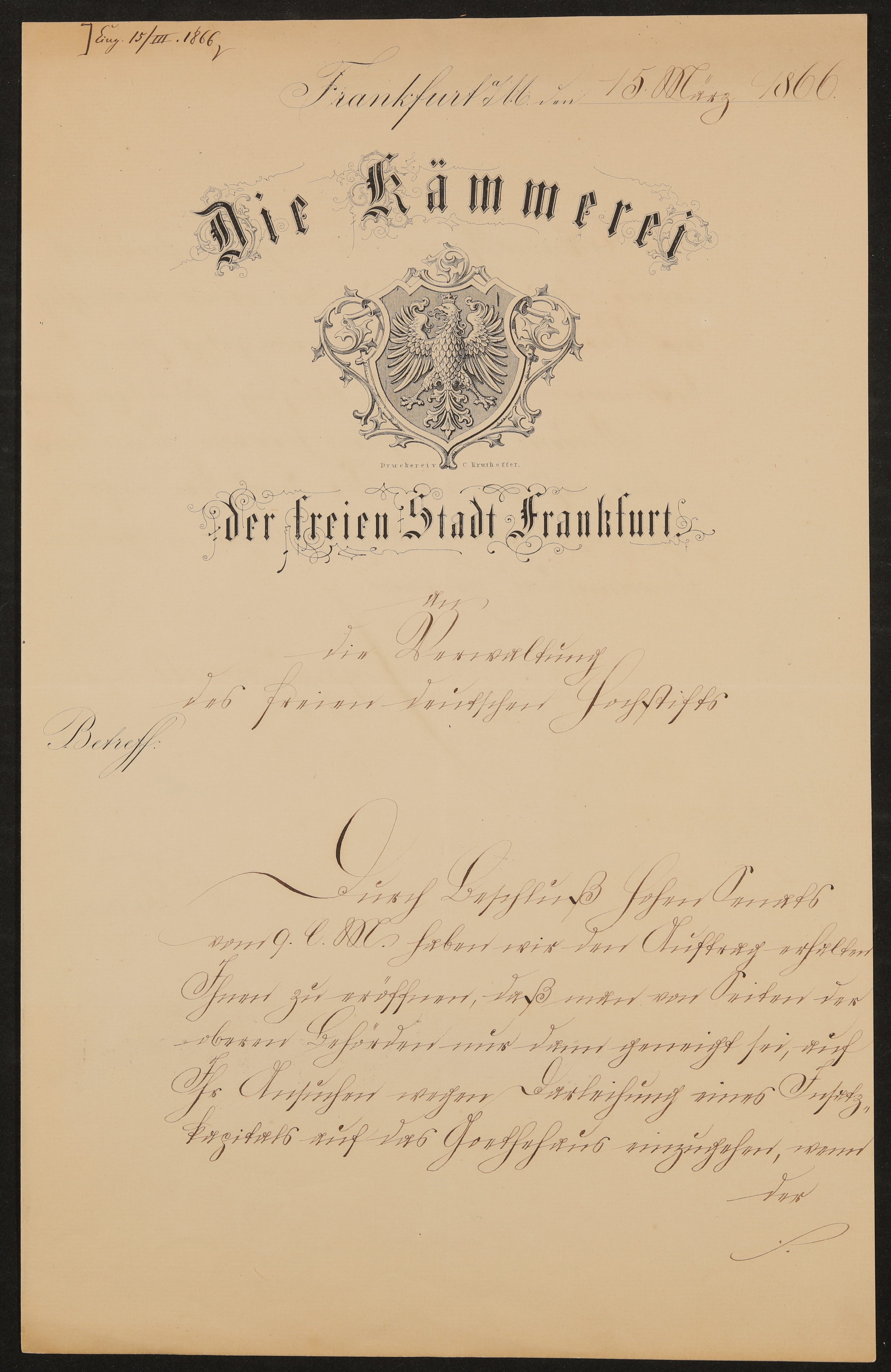 Hs-31598_009 (Freies Deutsches Hochstift / Frankfurter Goethe-Museum Public Domain Mark)