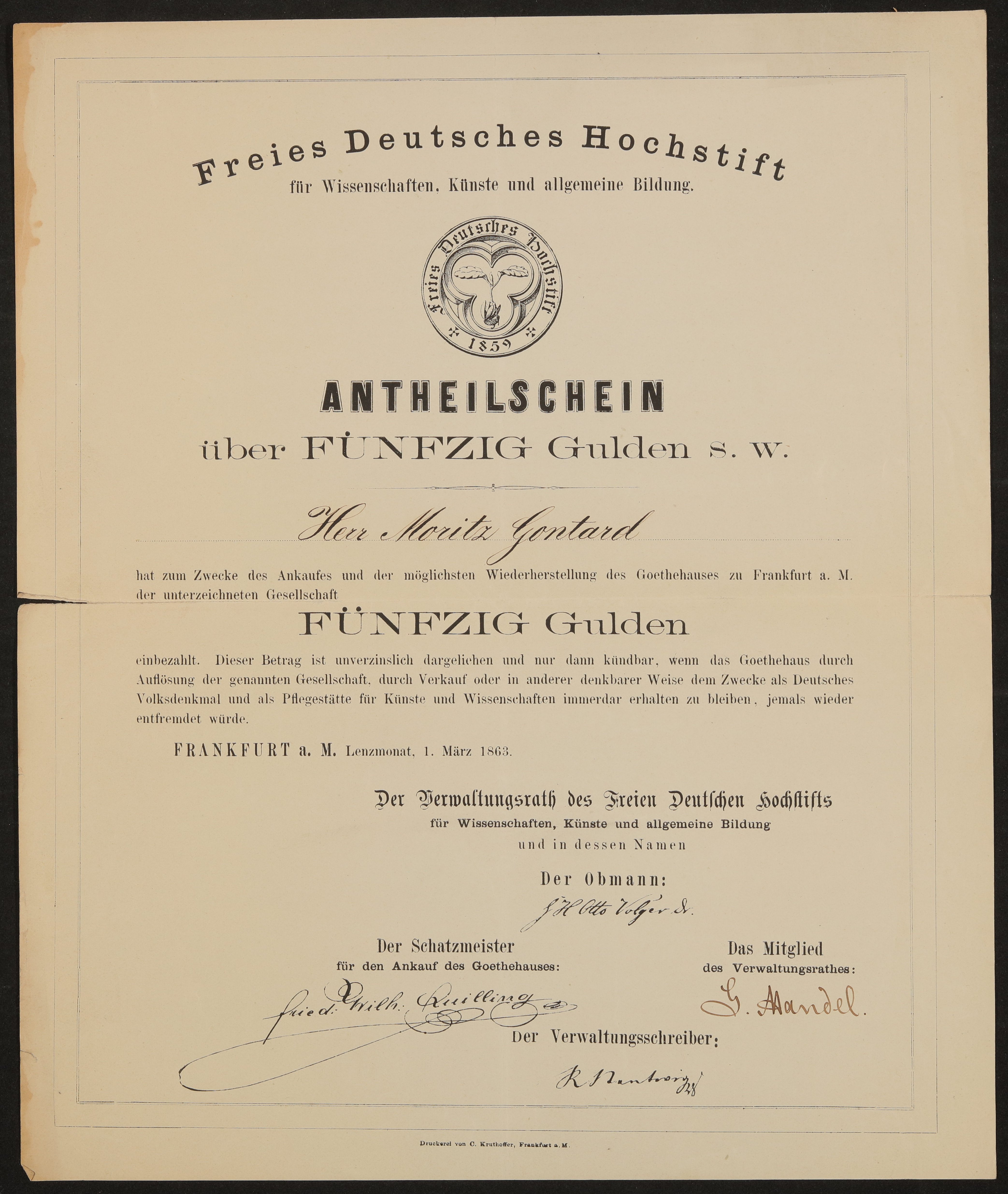 Hs-31599_002 (Freies Deutsches Hochstift / Frankfurter Goethe-Museum Public Domain Mark)