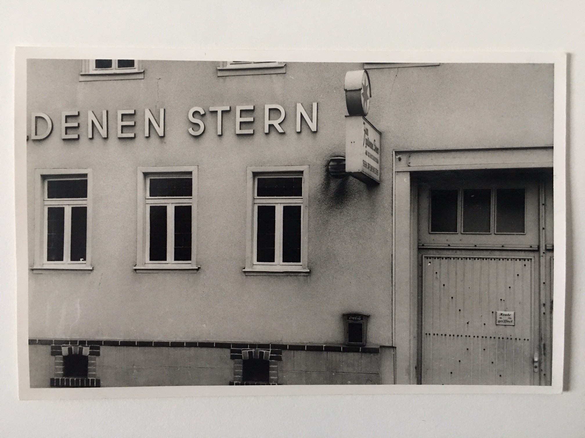 Bornhohl 1, Steinbach, 1964 (Taunus-Rhein-Main - Regionalgeschichtliche Sammlung Dr. Stefan Naas CC BY-NC-SA)