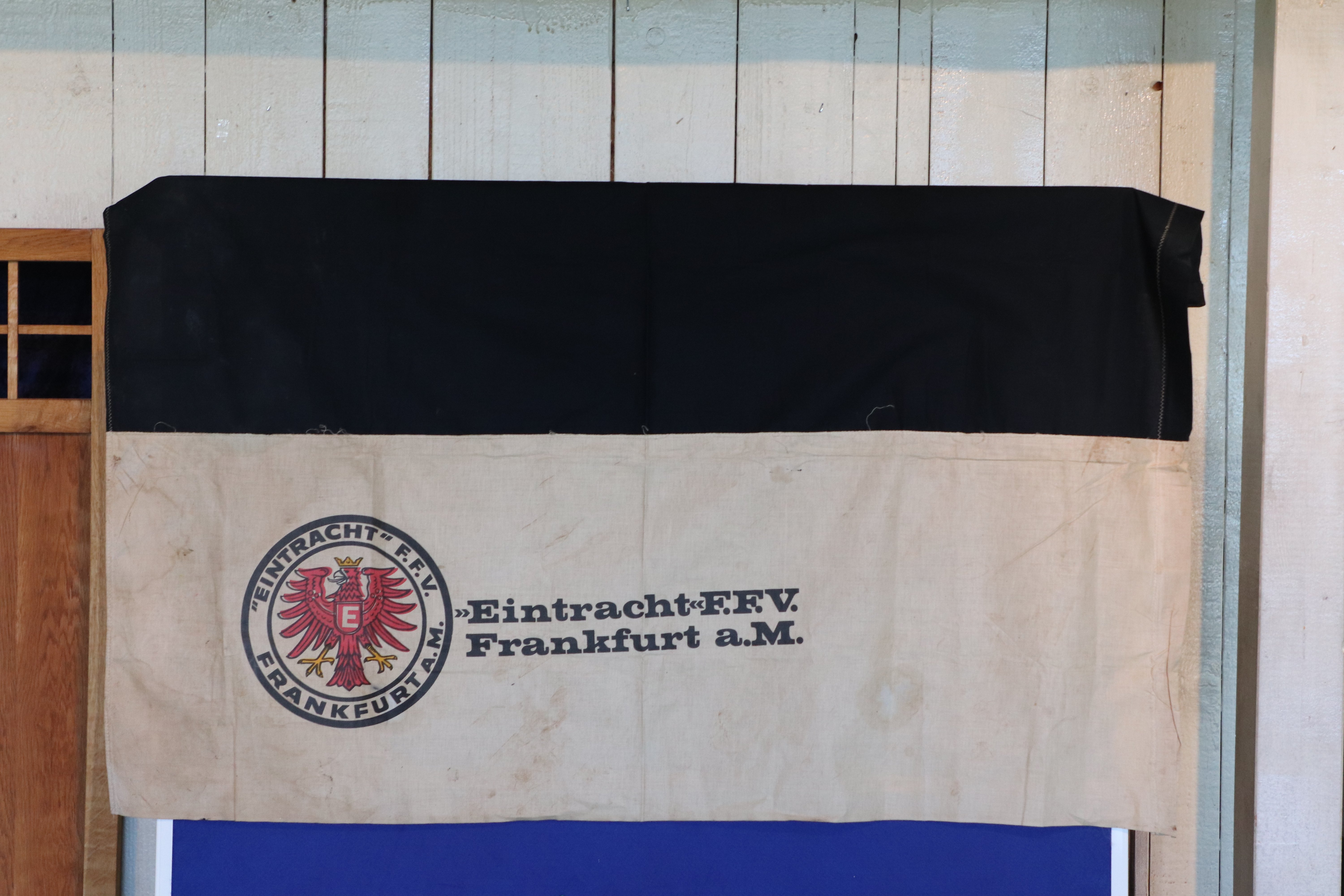 9.5.8.488 (Eintracht Frankfurt Museum GmbH CC BY-NC-SA)