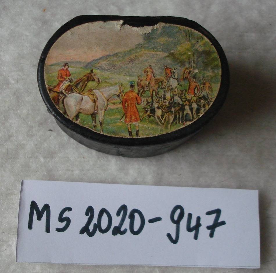 MS 2020-947 (Bergsträßer Regionalmuseum, Seeheim-Jugenheim CC BY-NC-SA)