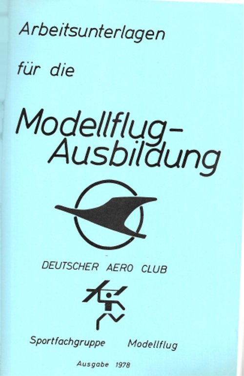 https://www.museum-digital.de/data/hessen/resources/documents/202305/21070238639.pdf (Deutsches Segelflugmuseum mit Modellflug CC BY-NC-SA)