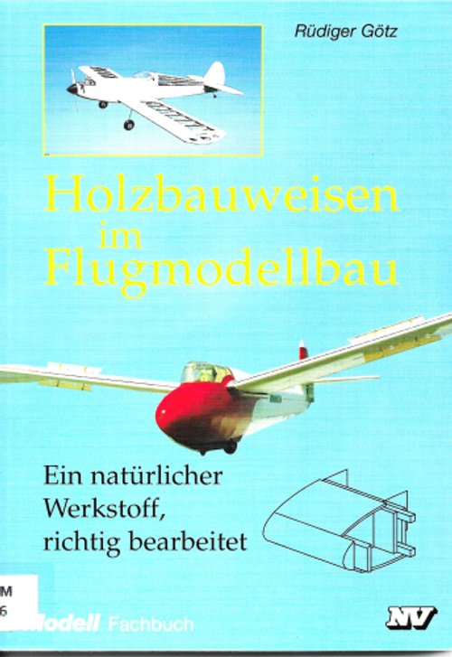 https://www.museum-digital.de/data/hessen/resources/documents/202307/12160406477.pdf (Deutsches Segelflugmuseum mit Modellflug CC BY-NC-SA)