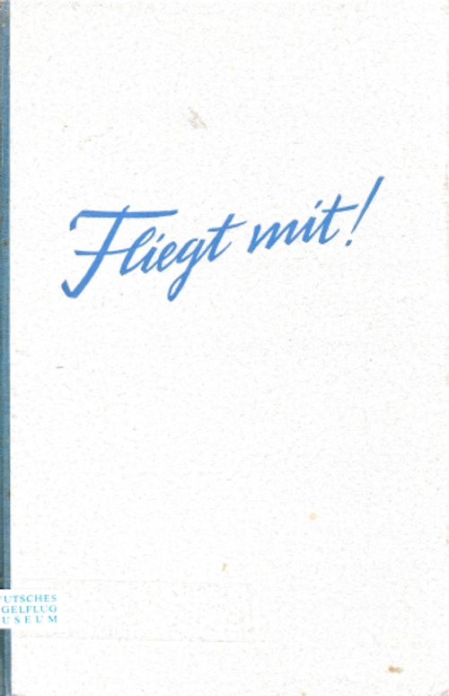 https://www.museum-digital.de/data/hessen/resources/documents/202312/09160609631.pdf (Deutsches Segelflugmuseum mit Modellflug CC BY-NC-SA)