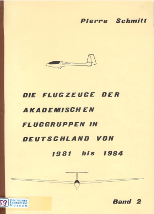 https://www.museum-digital.de/data/hessen/resources/documents/202312/10144907100.pdf (Deutsches Segelflugmuseum mit Modellflug CC BY-NC-SA)