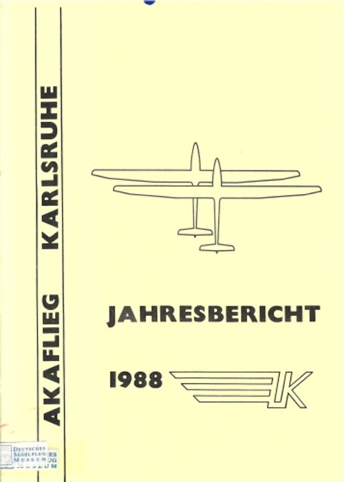 https://www.museum-digital.de/data/hessen/resources/documents/202312/10145201139.pdf (Deutsches Segelflugmuseum mit Modellflug CC BY-NC-SA)