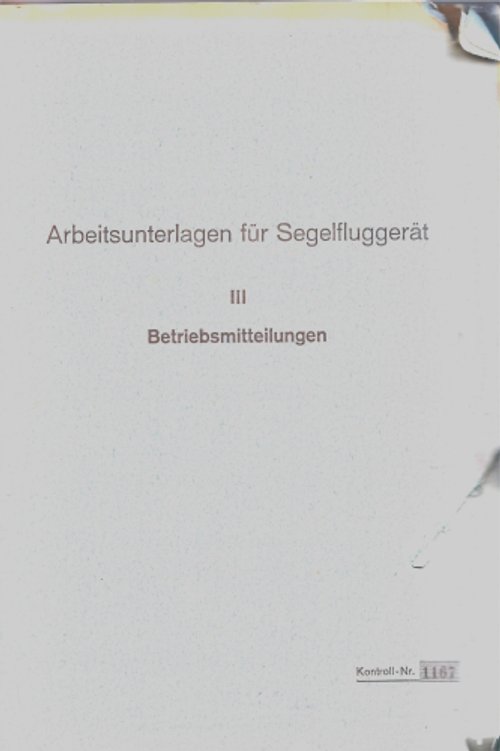https://www.museum-digital.de/data/hessen/resources/documents/202312/16154149293.pdf (Deutsches Segelflugmuseum mit Modellflug CC BY-NC-SA)