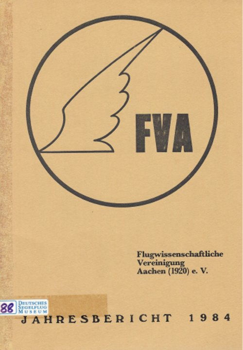 https://www.museum-digital.de/data/hessen/resources/documents/202312/16154949771.pdf (Deutsches Segelflugmuseum mit Modellflug CC BY-NC-SA)
