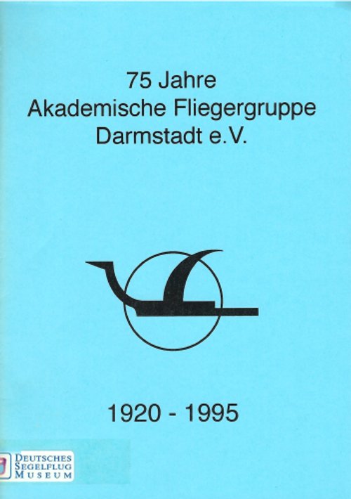 https://www.museum-digital.de/data/hessen/resources/documents/202312/16160348825.pdf (Deutsches Segelflugmuseum mit Modellflug CC BY-NC-SA)