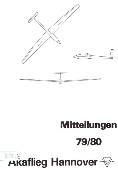 https://www.museum-digital.de/data/hessen/resources/documents/202312/16161422984.pdf (Deutsches Segelflugmuseum mit Modellflug CC BY-NC-SA)