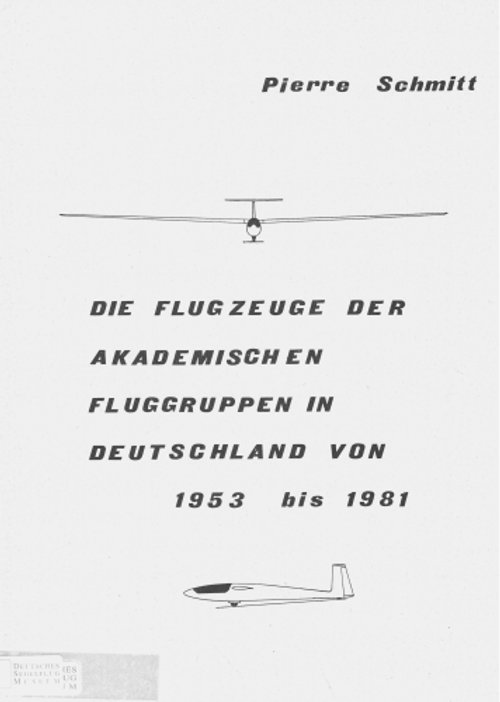 https://www.museum-digital.de/data/hessen/resources/documents/202312/16161627286.pdf (Deutsches Segelflugmuseum mit Modellflug CC BY-NC-SA)