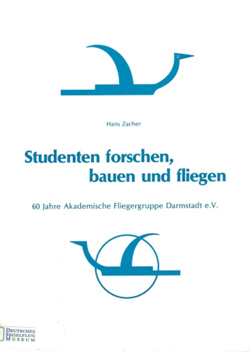 https://www.museum-digital.de/data/hessen/resources/documents/202312/16163318285.pdf (Deutsches Segelflugmuseum mit Modellflug CC BY-NC-SA)