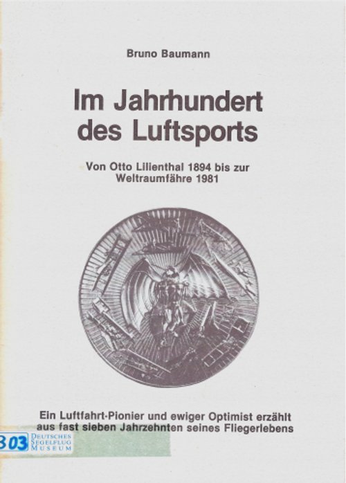 https://www.museum-digital.de/data/hessen/resources/documents/202312/18092943227.pdf (Deutsches Segelflugmuseum mit Modellflug CC BY-NC-SA)