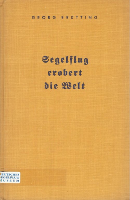 https://www.museum-digital.de/data/hessen/resources/documents/202312/18094611138.pdf (Deutsches Segelflugmuseum mit Modellflug CC BY-NC-SA)