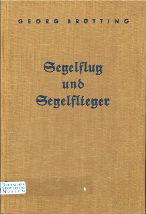 https://www.museum-digital.de/data/hessen/resources/documents/202312/18095600654.pdf (Deutsches Segelflugmuseum mit Modellflug CC BY-NC-SA)