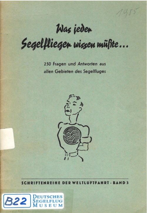 https://www.museum-digital.de/data/hessen/resources/documents/202312/18095635685.pdf (Deutsches Segelflugmuseum mit Modellflug CC BY-NC-SA)