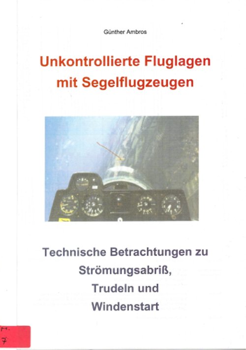 https://www.museum-digital.de/data/hessen/resources/documents/202312/29142717978.pdf (Deutsches Segelflugmuseum mit Modellflug CC BY-NC-SA)