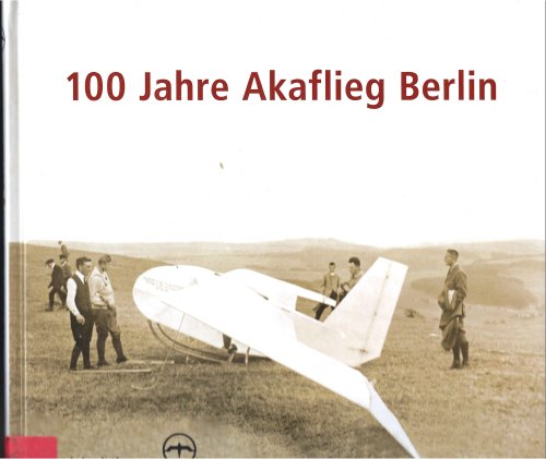 https://www.museum-digital.de/data/hessen/resources/documents/202312/29143933907.pdf (Deutsches Segelflugmuseum mit Modellflug CC BY-NC-SA)
