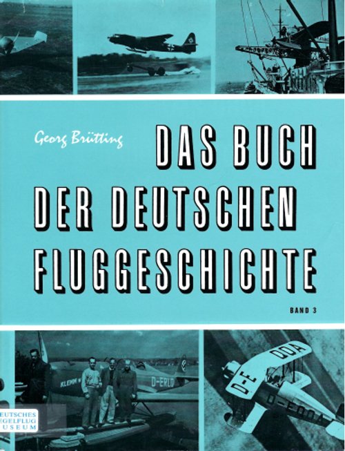 https://www.museum-digital.de/data/hessen/resources/documents/202401/02153749620.pdf (Deutsches Segelflugmuseum mit Modellflug CC BY-NC-SA)